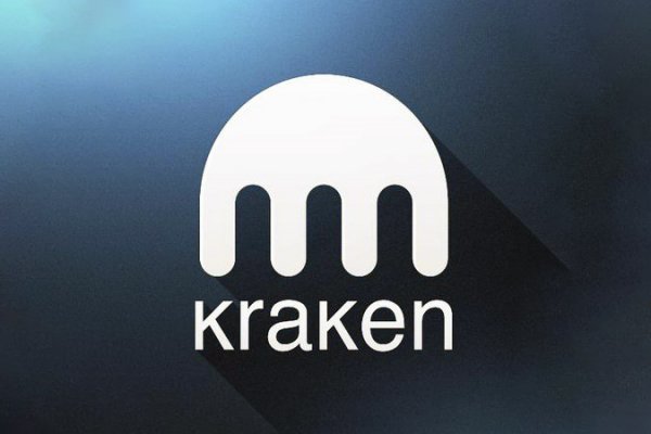 Kraken даркнет рынок