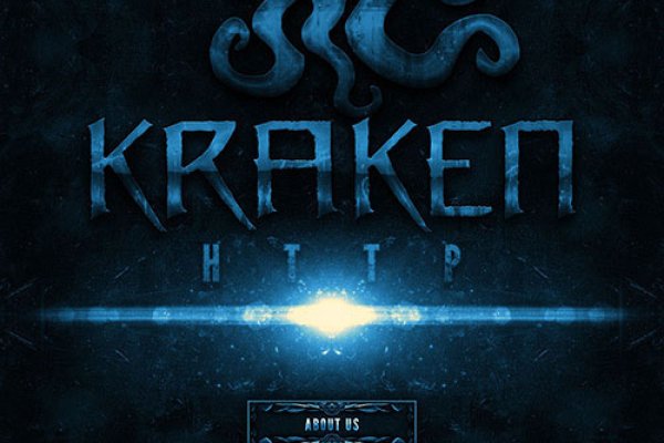 Kraken market зеркала