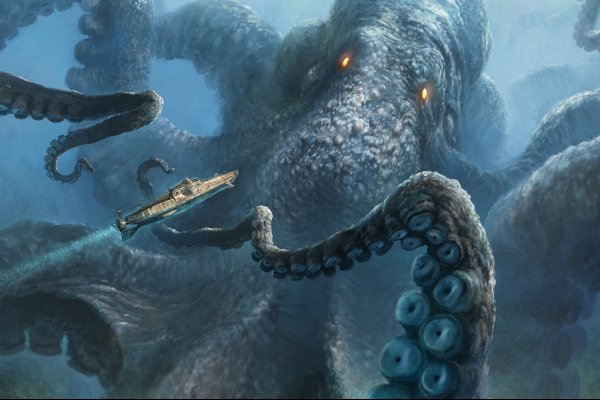 Kraken актуальные ссылки официальный сайт