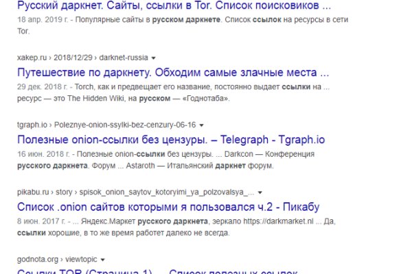 Кракен площадка kr2web in