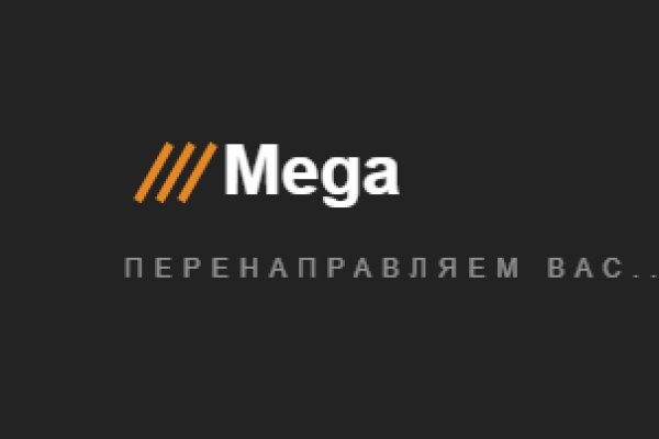 Сайт kraken в tor
