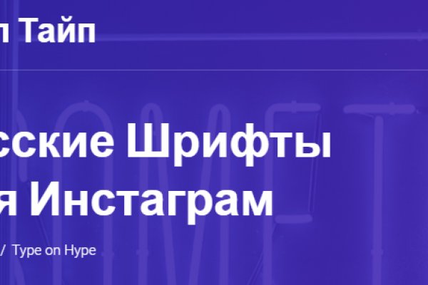 Http kraken 2kr